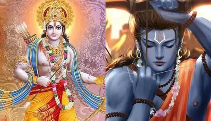 8 Lesser Known Facts About Lord Ram