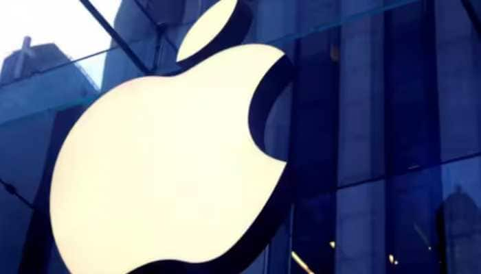 Apple Layoffs: Tech Giant Cuts Jobs In Digital Services Group—Full Details Inside