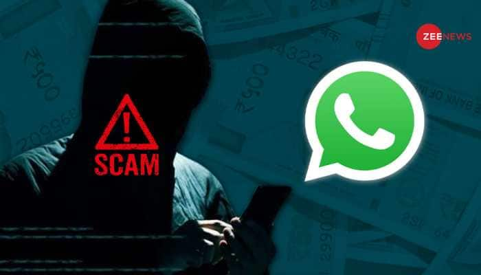 WhatsApp Trading Scam: How Mumbai Man Ended Up Losing Rs 90 Lakh; How To Avoid Financial Frauds