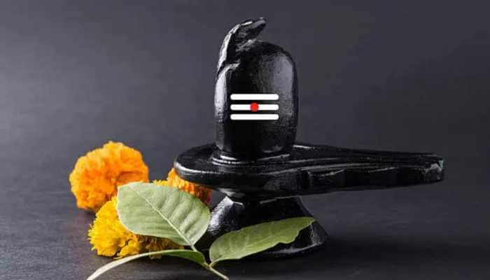   8 Auspicious Ways To Offer Jal To Shivling 