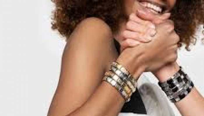 Adorn your wrist: Beautiful Bracelets for every occasion