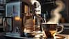 A Guide To Top Coffee Machines