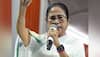 bengal bandh by bjp