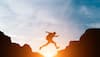 6 Inspiring Success Quotes to Uplift Your Mood and Push You Forward
