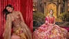 What Is Mukesh Ambani’s Daughter-in-Law Radhika Merchant’s Net Worth? Find Out Here