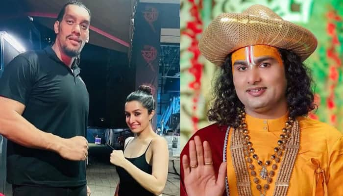 ‘Stree 2’ Sunil Kumar And Spiritual Leader Aniruddhacharya Approached For ‘Bigg Boss 18’?