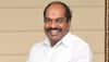 S Jagathrakshakan