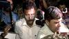 Kolkata Rape-Murder Case: IMA Suspends Former RG Kar Hospital Principal Sandip Ghosh Amid CBI Probe
