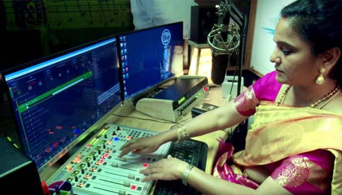 Complete List Of 234 New Cities And Towns In India To Soon Have Private FM Radio With 730 Channels; Cabinet Gives Green Signal