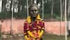 National Sports Day 2024: Major Dhyan Chand's Statue Unveiled By Son Ashok Kumar