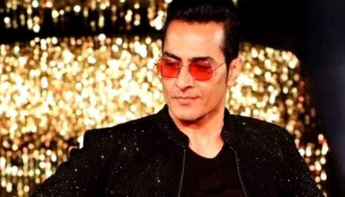 Anupamaa: Sudhanshu Pandey Quits The Show; Says The Decision Was Sudden