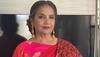 Kolkata Doctor Rape-Murder Case: Shabana Azmi Reacts To Horrifying Incident, Asks To Dismantle Patriarchy 