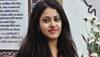 Ousted Trainee IAS Puja Khedkar Gets Relief From Arrest Till September 5, Questions UPSC's Power To Disqualify Her