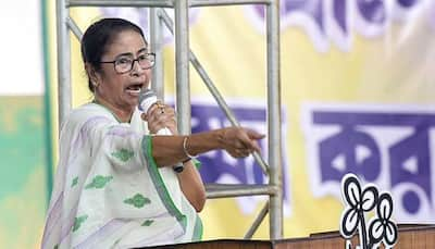 Kolkata Doctor Rape-Murder: Mamata Banerjee Takes U-Turn On 'FIR Will Ruin Career' Remark, Says She Supports Protesting Doctors