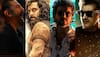 Tamil films