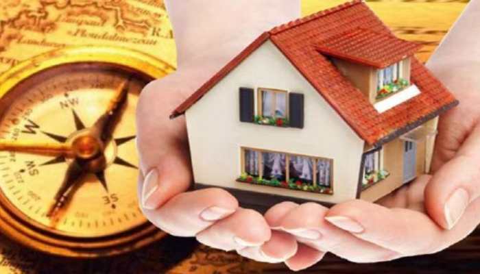 Vastu 101: Simple Changes To Attract Positive Energy In Your Home