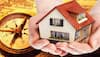 Vastu 101: Simple Changes To Attract Positive Energy In Your Home