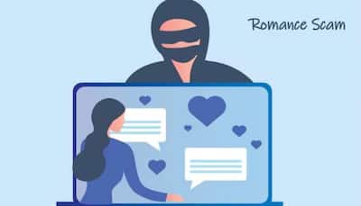 Dating App Scams On The Rise: Understanding The Reasons And How To Spot Fraudulent Profiles