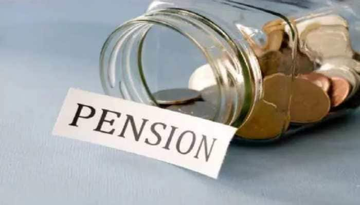 Good News For Central Government Employees: Another Pension Related Relief Coming Tomorrow