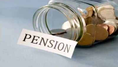 Good News For Central Government Employees: Another Pension Related Relief Coming Tomorrow