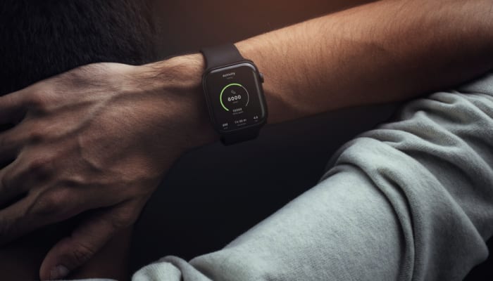 Best Fitness Watches of 2024: Track Your Health and Fitness with Precision