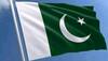 Pakistan hockey