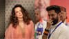 Kangana Ranaut Gets Avoided By Chirag Paswan Due To This Reason