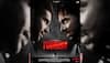 'Yudhra' Trailer: Siddhant Chaturvedi, Malavika Mohanan And Raghav Juyal Deliver A High-Octane Action-Drama