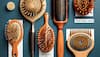 Top Hair Brushes Guide For You