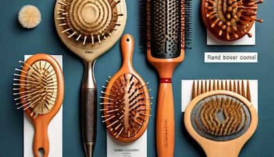 Top Hair Brushes Guide For You