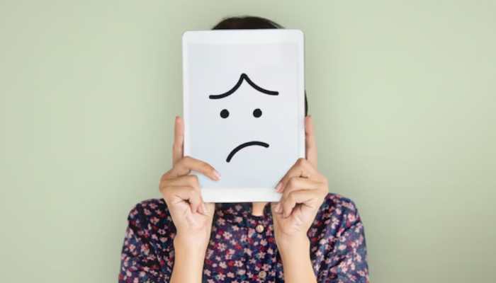Bad Mood: Check Impact On Life, Work, And Relationships