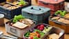 The Ultimate Guide To Top Lunch Boxes