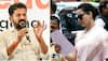 Ban Threat Looms On Kangana Ranaut-Starrer 'Emergency' In Telangana