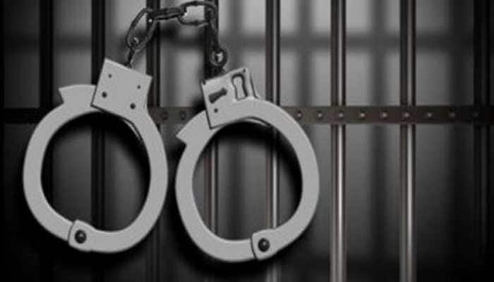 Mumbai: 13-Year-Old Girl Molested, Police Arrest Accused From Uttar Pradesh