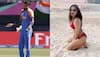 Hardik Pandya dating rumors