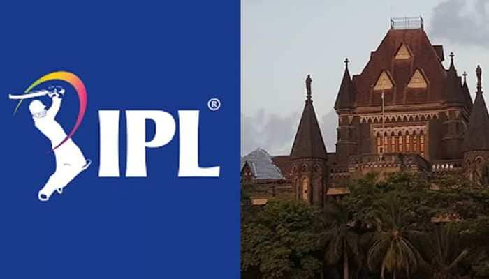 EXPLAINED: Why Did Bombay High Court Question Waiver Of Rs 14 Crore IPL Security Fee?