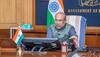 biren singh
