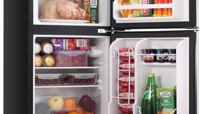 Top Refrigerator that you shouldn&#039;t miss in 2024!