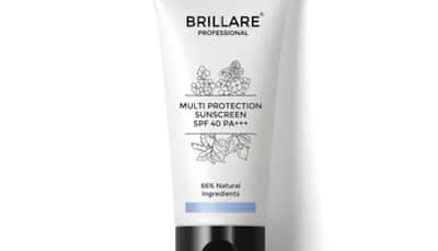 Top Skincare Products Offered by Brillare for a Radiant Glow