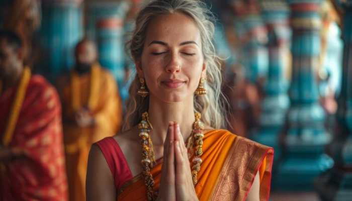 7 Powerful Mantras To Achieve Success In Life