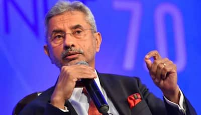 'Neighbours Are Always A Conundrum': Dr S Jaishankar On India's Relation With Pakistan, Maldives