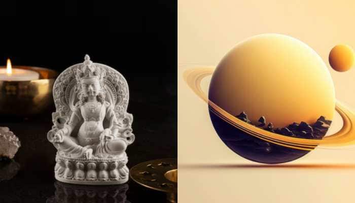 7 Habits Which Can Make Shani Dev Angry