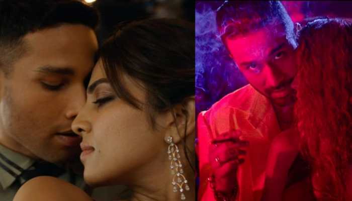 Yudhra Trailer Review: Siddhant Chaturvedi, Malvika Mohanan And Raghav Juyal&#039;s Act Leaves Netizens Amazed!