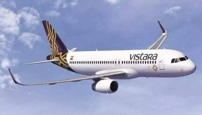 Vistara To Operate Last Flight Under Its Brand On Nov 11 - What&#039;s Next?