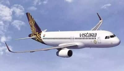 Vistara To Operate Last Flight Under Its Brand On Nov 11 - What's Next?