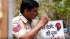 Be The Better Guy: One Leap at a Time Towards Road Safety 