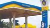 BPCL