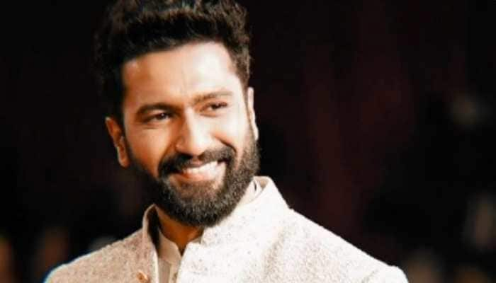 IIFA 2024: Vicky Kaushal Joins Shah Rukh Khan And Karan Johar As Host