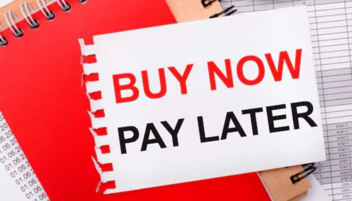 Why Gen Z Is Hooked On Buy Now, Pay Later? Check Here | Lifestyle News | Zee News