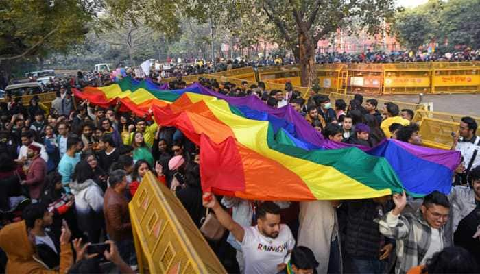 No Restrictions On LGBTQIA+ Couples To Open Joint Bank Accounts; Can Name Partner As Nominee: Read Finance Ministry Advisory